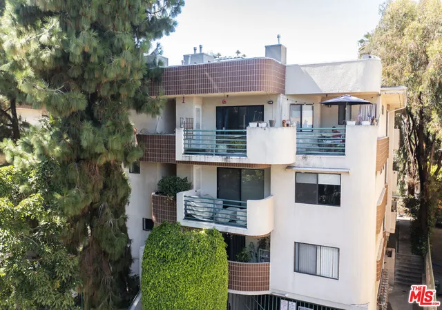 Homes for sale in West Hollywood, CA | 8815 Cynthia St, West Hollywood, CA 90069 | MLS# 26640477