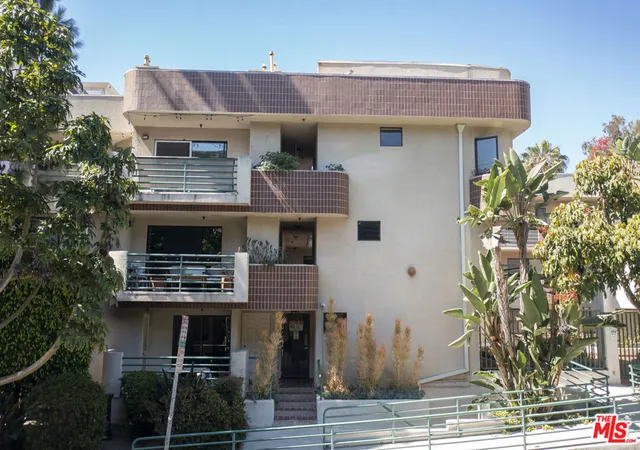 Homes for sale in West Hollywood, CA | 8815 Cynthia St, West Hollywood, CA 90069 | MLS# 26640477