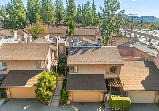 Homes for sale in La Crescenta, CA | 33 Northwoods, La Crescenta, CA 91214 | MLS# PF26005335
