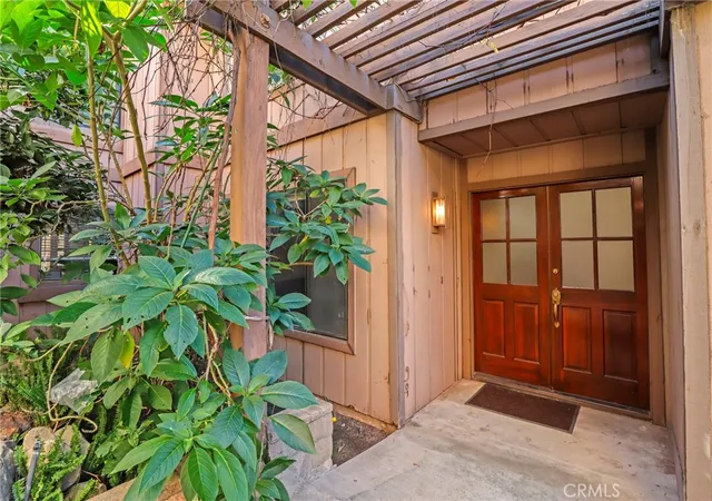 Homes for sale in La Crescenta, CA | 33 Northwoods, La Crescenta, CA 91214 | MLS# PF26005335