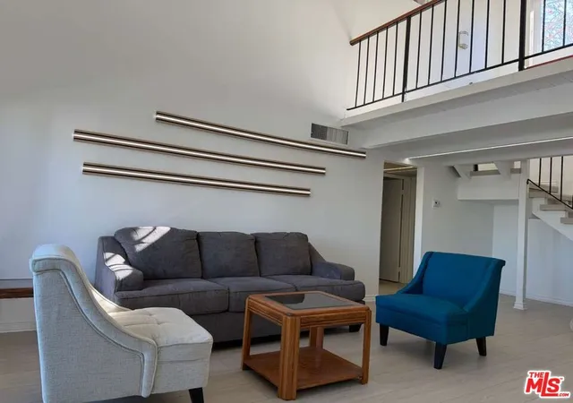 1st image of 18350 Hatteras St #278, Tarzana, CA 91356 | MLS# 26640465