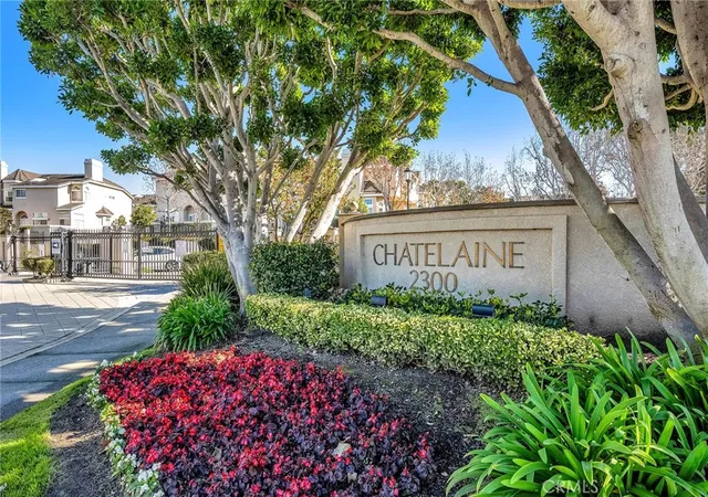 Photo 1 of Sale Pending at 2300 Maple Ave #58, Torrance, CA 90503 | MLS# SB26005120 | Listing updated on 2026-02-17