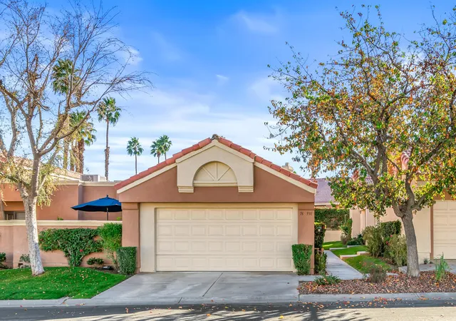 1st image of 76931 Scimitar Wy, Palm Desert, CA 92211 | MLS# 219141698DA