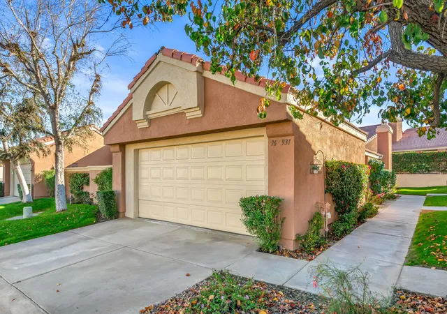 2nd image of 76931 Scimitar Wy, Palm Desert, CA 92211 | MLS# 219141698DA