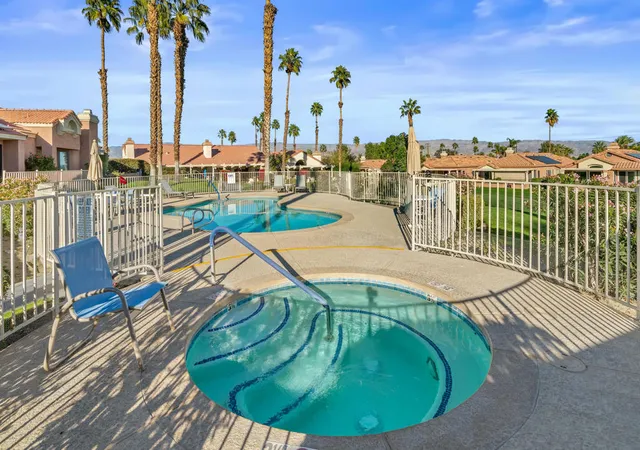 38th image of 76931 Scimitar Wy, Palm Desert, CA 92211 | MLS# 219141698DA