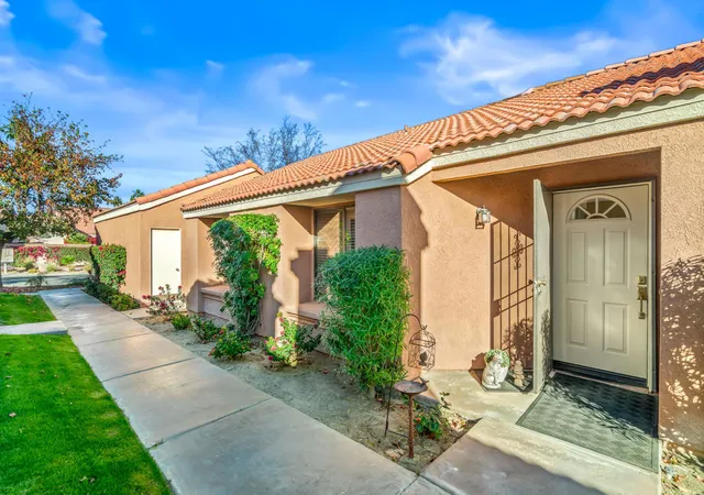 3rd image of 76931 Scimitar Wy, Palm Desert, CA 92211 | MLS# 219141698DA