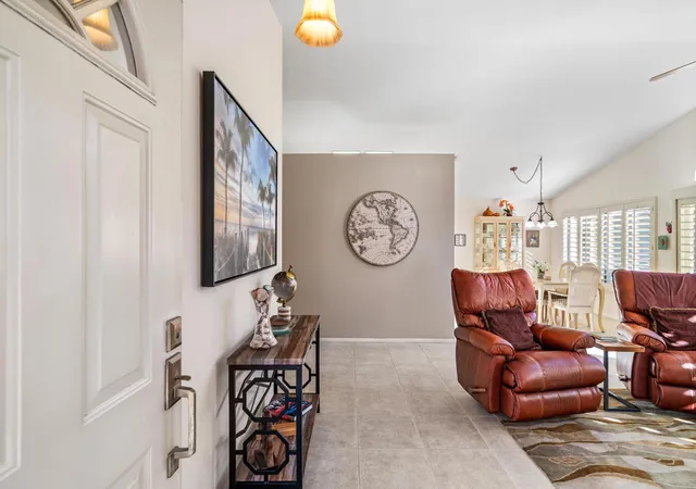 4th image of 76931 Scimitar Wy, Palm Desert, CA 92211 | MLS# 219141698DA