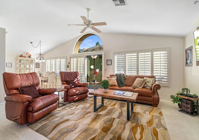 5th image of 76931 Scimitar Wy, Palm Desert, CA 92211 | MLS# 219141698DA