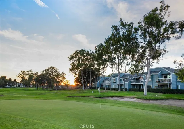 Photo 1 of Sale Pending at 6004 Bixby Village Dr #22, Long Beach, CA 90803 | MLS# PW26013141 | Listing updated on 2026-02-12