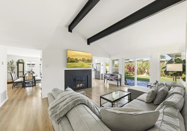 Photo 1 of Single family home for sale at 79960 Trinidad Dr, Bermuda Dunes, CA 92203 | MLS# 219141701PS | Listing updated on 2026-09-17