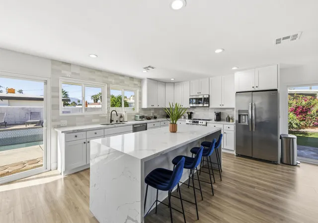 Photo 2 of Single family home for sale at 79960 Trinidad Dr, Bermuda Dunes, CA 92203 | MLS# 219141701PS | Listing updated on 2026-09-17