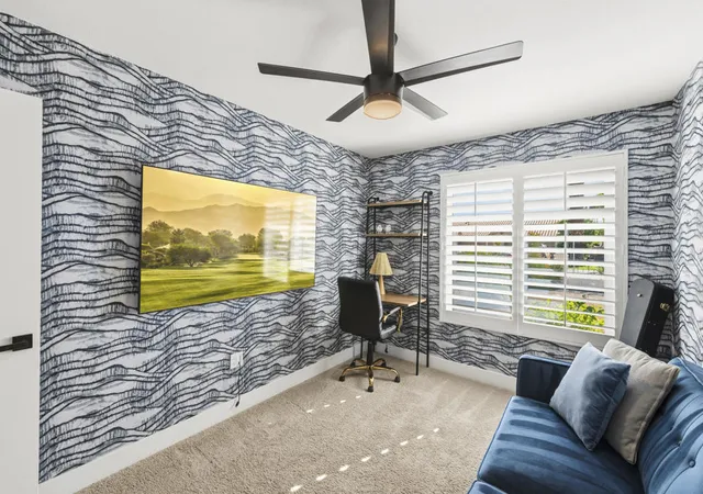 Photo 3 of Single family home for sale at 79960 Trinidad Dr, Bermuda Dunes, CA 92203 | MLS# 219141701PS | Listing updated on 2026-09-17