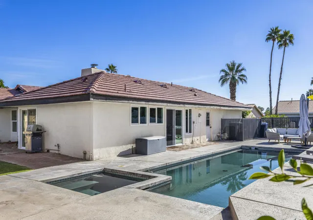 Photo 3 of Single family home for sale at 79960 Trinidad Dr, Bermuda Dunes, CA 92203 | MLS# 219141701PS | Listing updated on 2026-09-17
