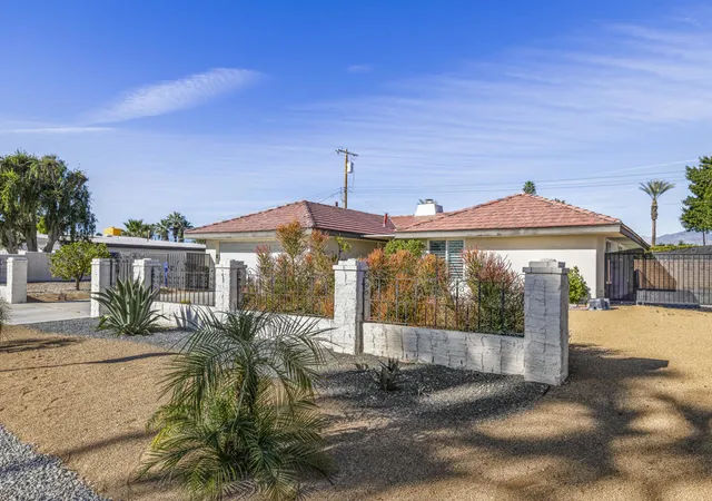 Photo 4 of Single family home for sale at 79960 Trinidad Dr, Bermuda Dunes, CA 92203 | MLS# 219141701PS | Listing updated on 2026-09-17