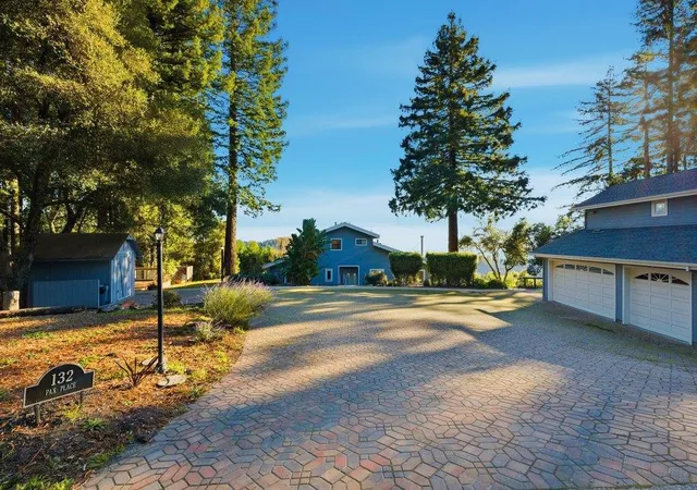 Homes for sale in Aptos, CA | 132 Pax Pl Ct, Aptos, CA 95003 | MLS# ML82029729