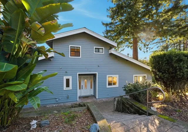 Homes for sale in Aptos, CA | 132 Pax Pl Ct, Aptos, CA 95003 | MLS# ML82029729