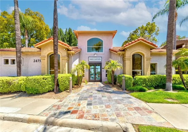 Homes for sale in Corona, CA | 2400 Del Mar Way #207, Corona, CA 92882 | MLS# PW26013702