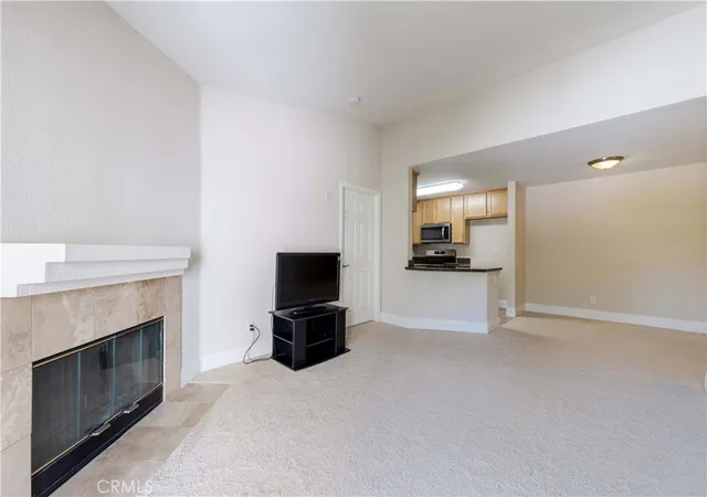 Homes for sale in Corona, CA | 2400 Del Mar Way #207, Corona, CA 92882 | MLS# PW26013702