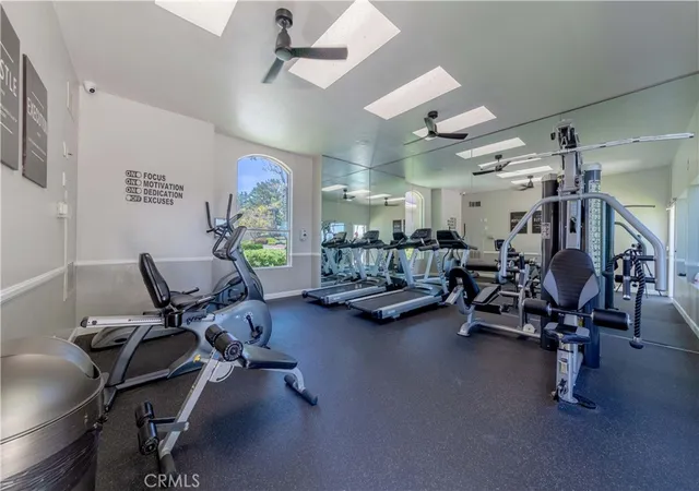Homes for sale in Corona, CA | 2400 Del Mar Way #207, Corona, CA 92882 | MLS# PW26013702