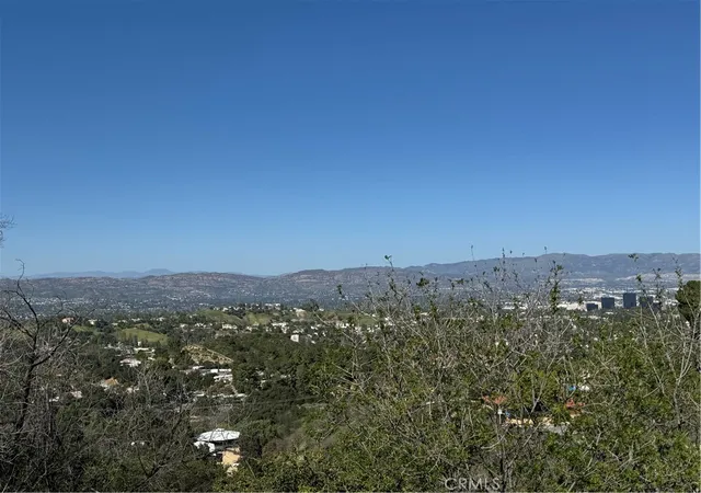 Photo 3 of Land for sale at 3300 N Topanga Cyn Blvd, Topanga, CA 90290 | MLS# CV26011442 | Listing updated on 2026-03-30