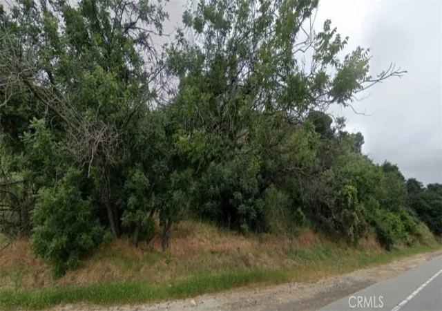 Photo 4 of Land for sale at 3300 N Topanga Cyn Blvd, Topanga, CA 90290 | MLS# CV26011442 | Listing updated on 2026-03-30