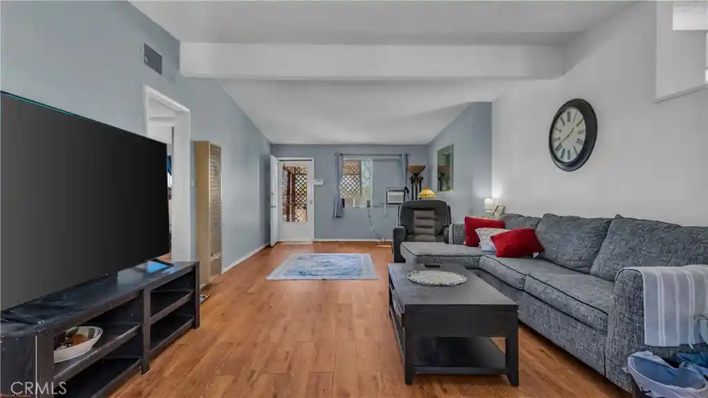 Photo 1 of Sale Pending at 13220 Catalpa, Desert Hot Springs, CA 92240 | MLS# DW26012208 | Listing updated on 2026-10-30