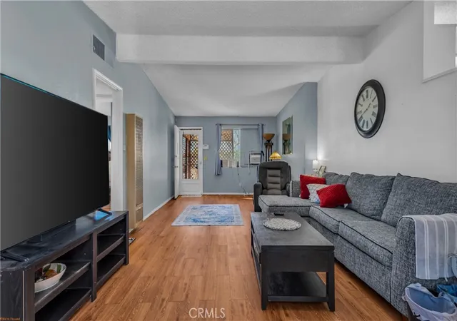 1st image of 13220 Catalpa, Desert Hot Springs, CA 92240 | MLS# DW26012208