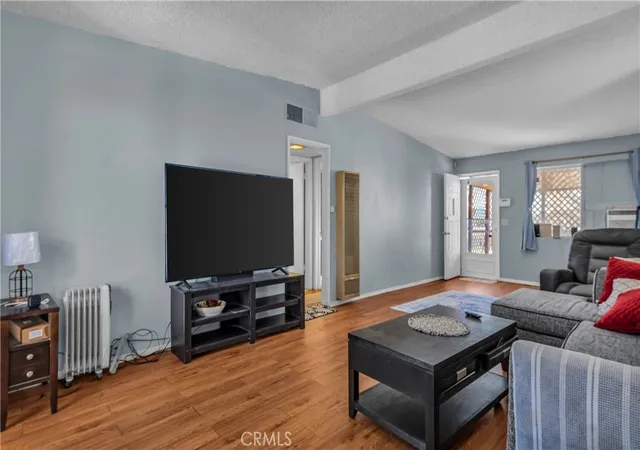 2nd image of 13220 Catalpa, Desert Hot Springs, CA 92240 | MLS# DW26012208