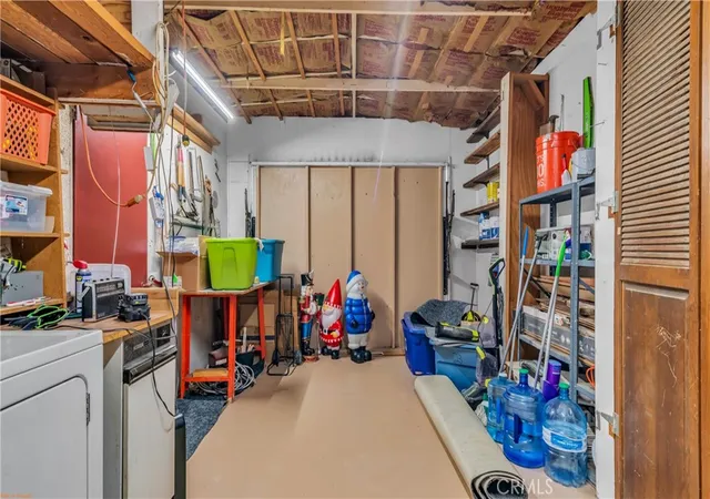 30th image of 13220 Catalpa, Desert Hot Springs, CA 92240 | MLS# DW26012208