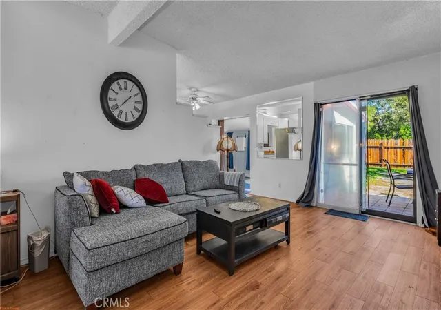 3rd image of 13220 Catalpa, Desert Hot Springs, CA 92240 | MLS# DW26012208