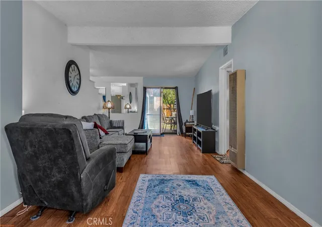 4th image of 13220 Catalpa, Desert Hot Springs, CA 92240 | MLS# DW26012208