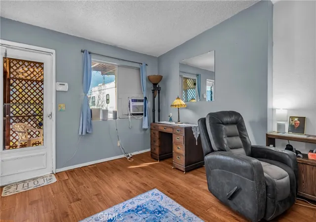 5th image of 13220 Catalpa, Desert Hot Springs, CA 92240 | MLS# DW26012208