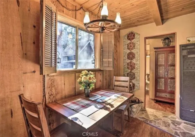 2nd image of 326 Holmes, Sugarloaf, CA 92386 | MLS# PW26013690
