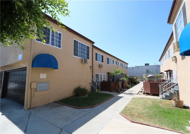 Homes for sale in Signal Hill, CA | 2341 Walnut, Signal Hill, CA 90755 | MLS# OC26013823