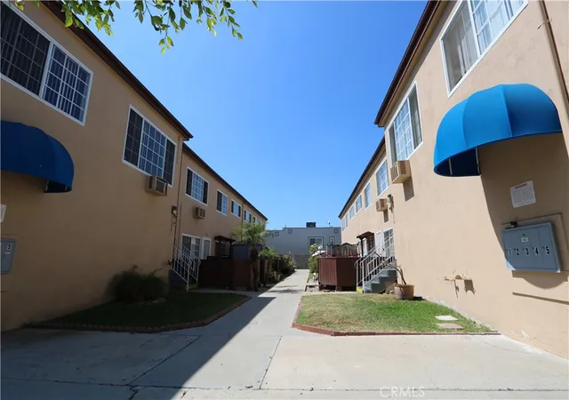 Homes for sale in Signal Hill, CA | 2341 Walnut, Signal Hill, CA 90755 | MLS# OC26013823