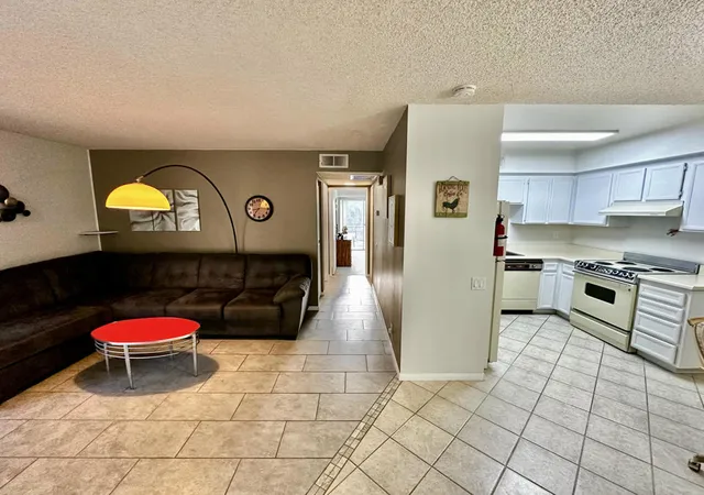 Homes for sale in Palm Springs, CA | 1679 Sunflower Ct N, Palm Springs, CA 92262 | MLS# 219141711PS