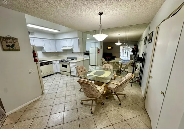 Homes for sale in Palm Springs, CA | 1679 Sunflower Ct N, Palm Springs, CA 92262 | MLS# 219141711PS