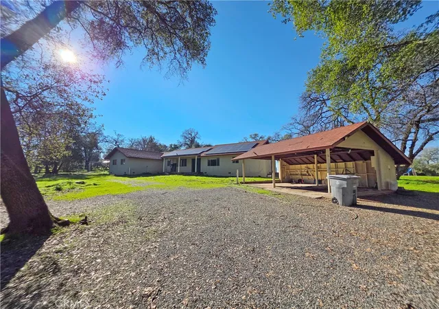 Homes for sale in Oroville, CA | 732 Mission Olive, Oroville, CA 95966 | MLS# OR26013654