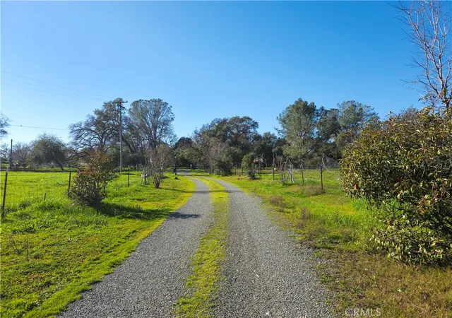 Homes for sale in Oroville, CA | 732 Mission Olive, Oroville, CA 95966 | MLS# OR26013654