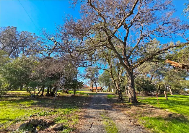 Homes for sale in Oroville, CA | 732 Mission Olive, Oroville, CA 95966 | MLS# OR26013654