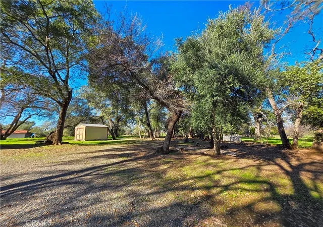 Homes for sale in Oroville, CA | 732 Mission Olive, Oroville, CA 95966 | MLS# OR26013654