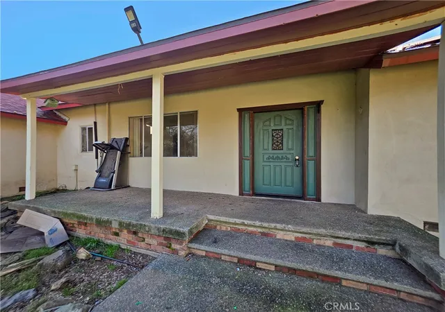 Homes for sale in Oroville, CA | 732 Mission Olive, Oroville, CA 95966 | MLS# OR26013654