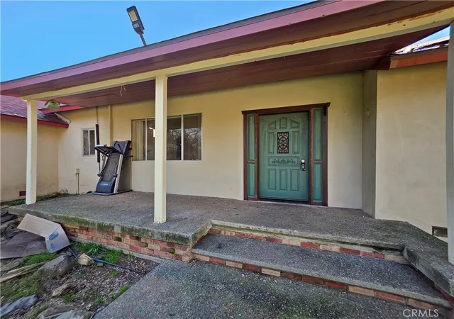 Photo 4 of Sale Pending at 732 Mission Olive, Oroville, CA 95966 | MLS# OR26013654 | Listing updated on 2026-09-24