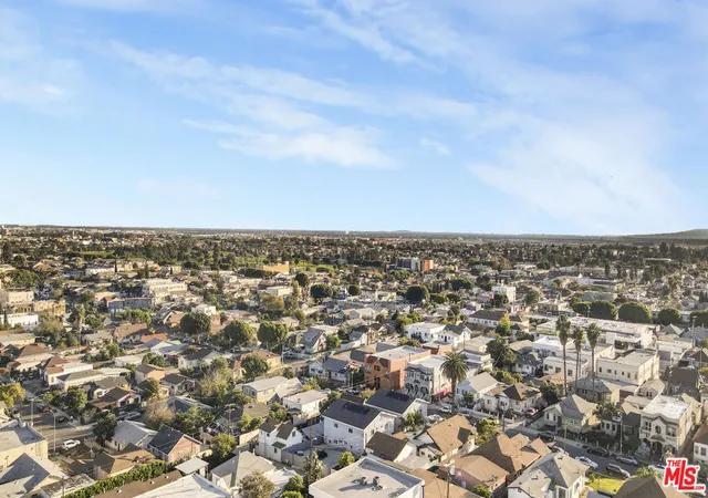17th image of 2531 Folsom St, Los Angeles, CA 90033 | MLS# 26640525
