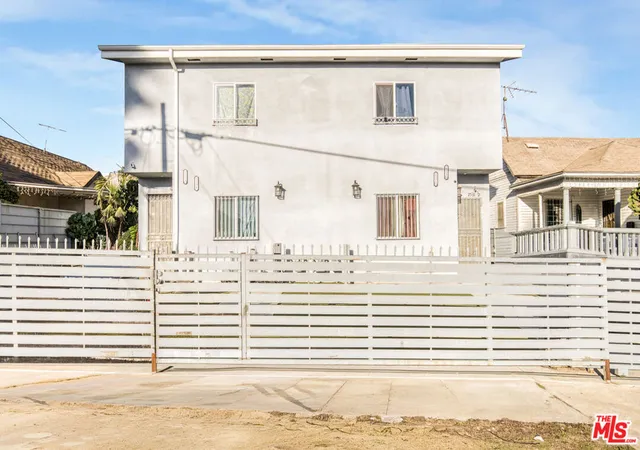 4th image of 2531 Folsom St, Los Angeles, CA 90033 | MLS# 26640525