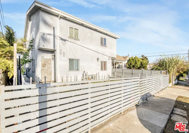 5th image of 2531 Folsom St, Los Angeles, CA 90033 | MLS# 26640525