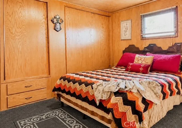 14th image of 10965 Glenoaks Blvd #132, Pacoima, CA 91331 | MLS# SR26013961