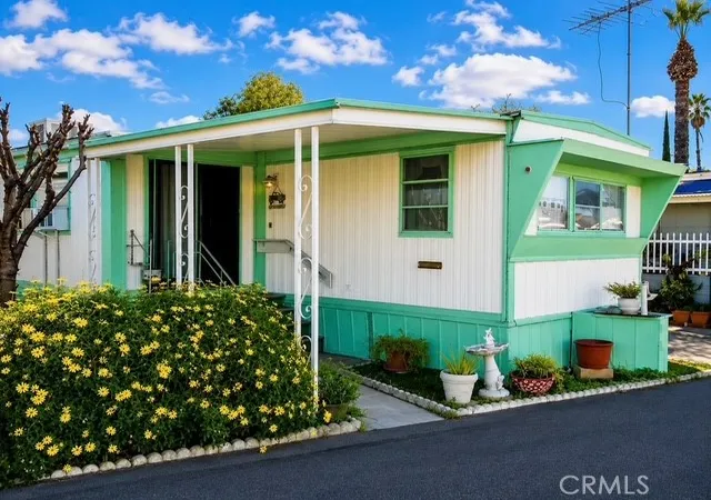 1st image of 10965 Glenoaks Blvd #132, Pacoima, CA 91331 | MLS# SR26013961