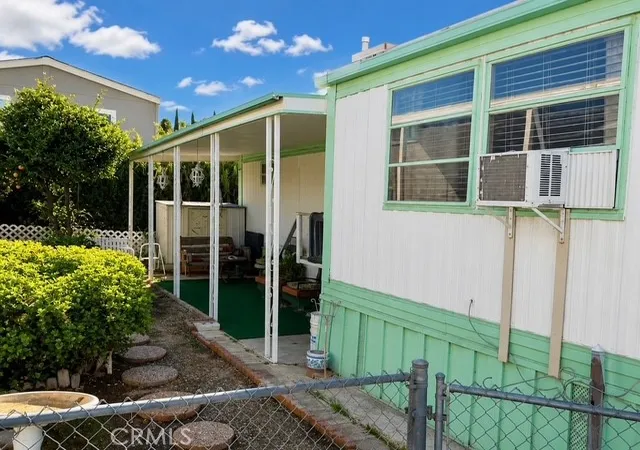 2nd image of 10965 Glenoaks Blvd #132, Pacoima, CA 91331 | MLS# SR26013961