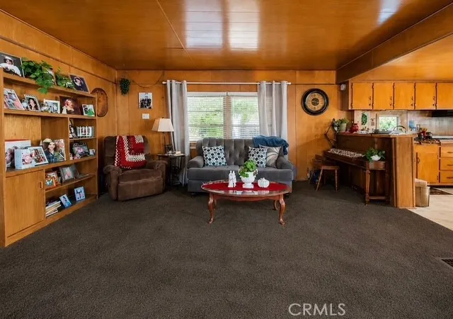 3rd image of 10965 Glenoaks Blvd #132, Pacoima, CA 91331 | MLS# SR26013961